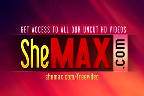 tranny Foursome Have A juicy Party