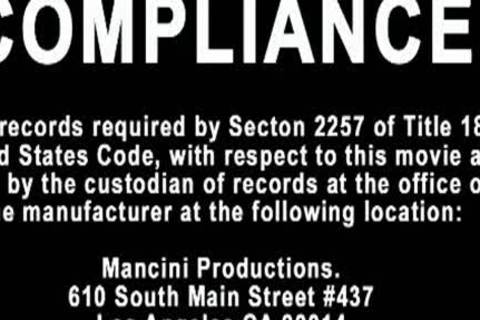 Janella Grabs Her cock To jack off