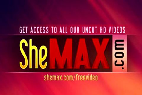 legal age teenager Shegirl Shows Off attractive Face And gigantic anal In pants