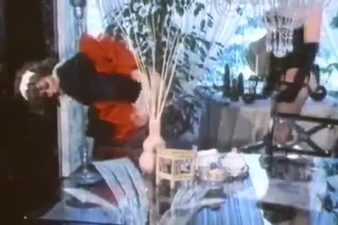 Candy bones her Tv Mhelp