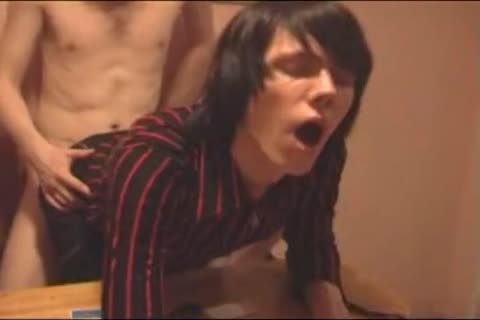 Russian CD Sergey With Dima With Pasha Wi