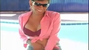 shemale nudeback