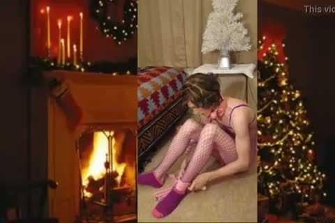 Fays Christmas peculiar biggest cream flow