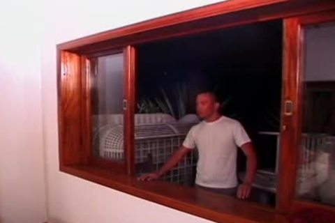 lady-twink Mania 3 - Scene 4