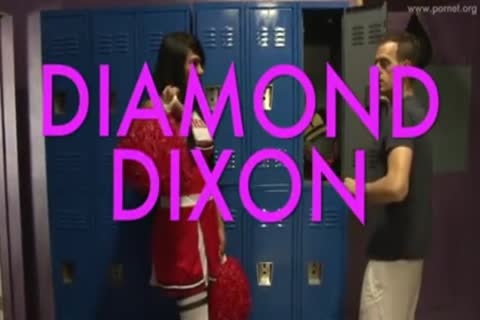 Deux Bitte Pour Une Pompom Ts