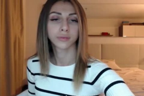 massive dick ladyboy Jerks