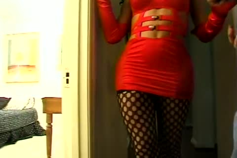 Sylvia Boots fucked Hard
