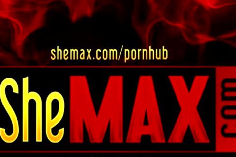 black ladyboy Beauty receives Sucked And bonks men taut arse