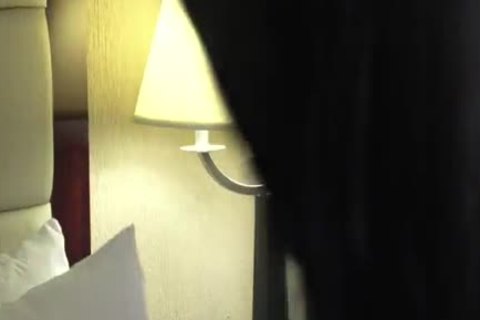 shemale fucking ass Of lad black