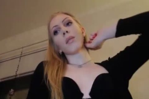 wonderful blonde big weenie ladyman webcam Show
