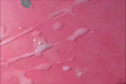 Great sperm