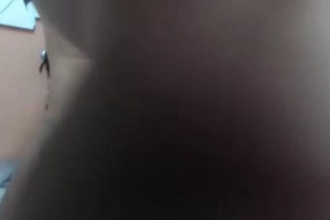 juicy Trans Erotica Compilation