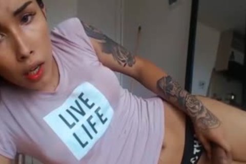 dirty sheboy Bonnie Jerks ramrod Online