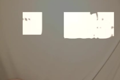 Many Feels An Intense anal Penetration