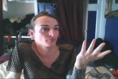 asian tranny Kae Solo