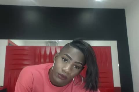 black non-professional shemale ass pounding asian ladyboy With dildo