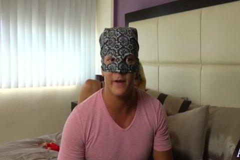 Angeles fucking A Fan