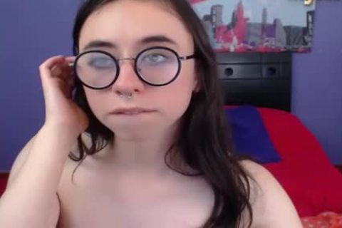 Emily Song horny teen ladyboy webcam