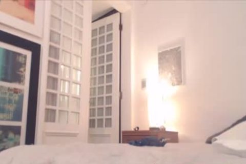 slutty stockings shemale anal penis Tease