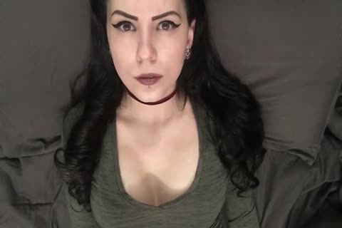 lusty agony (fuck Me)