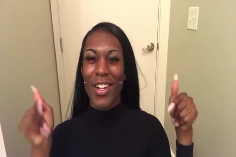 Meee Ts Liyha one more time