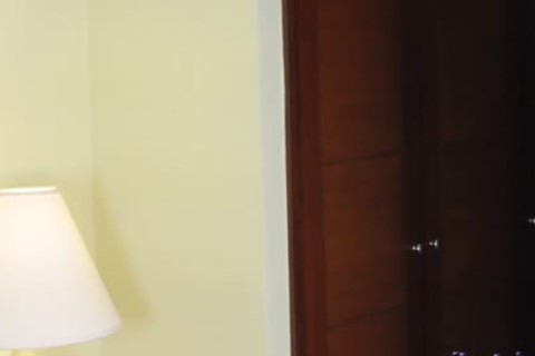 lusty Filipino Ladyboy skank Make Her BoyFriend sperm