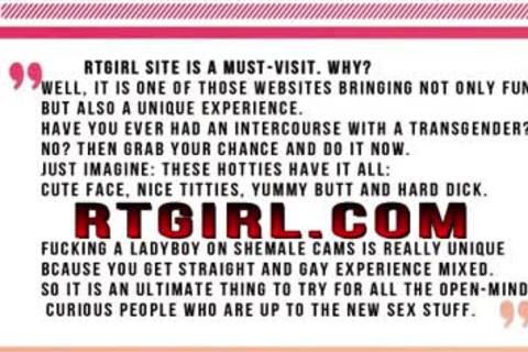 large boobs ladyboy With Glasses receives wazoo nailed Hard Online