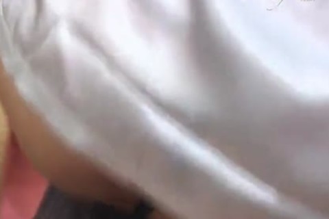 pleasant asian suck