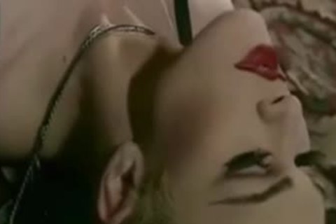 delicious girl With Her Girlfriend Transvestite