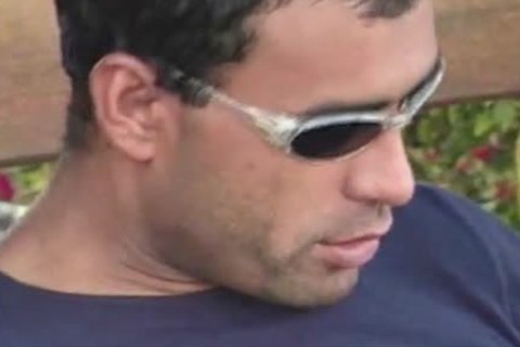 teen Dany Di Biaggio pounded By Paulo Guina (rare movie)