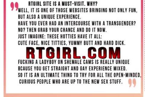 dirty Body Russian lady-man Aliana Teasing Online