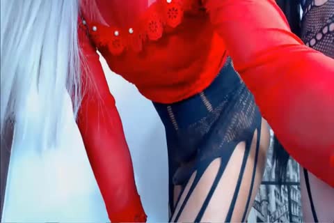 wanna plow latin chick Bum Live On Cruisingcams Com