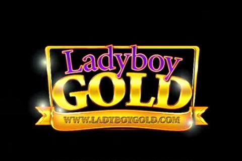 Wawab Is A Ladyboy engulfing Some shlong