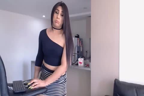 bulky Trans
