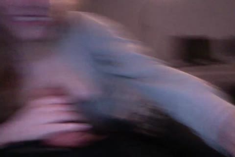 Your much loved Swedish sheboy Sucks On A cock