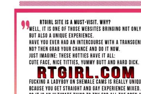 astonishing Fountain!gigantic cock brunette MILF ladyman discharges Fountain Of cum