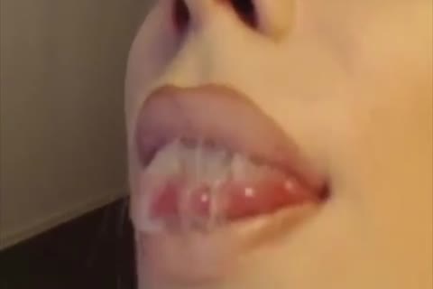 Alena Cumpilation