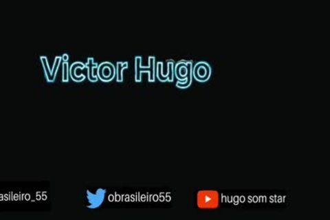 Foi Olhar A Irmã Dormindo (COMPLETO NO RED)