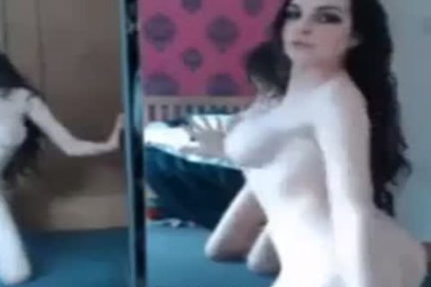Home D20 Maybee One Of The best tranny