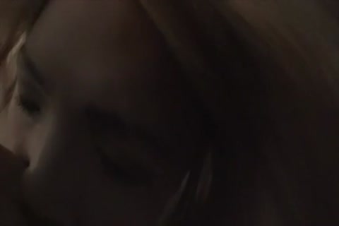 Asian companion wishes hard sex