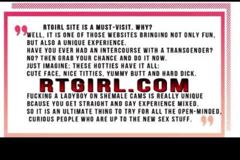 small cock ladyboy Shows Off Her tasty Body On cam