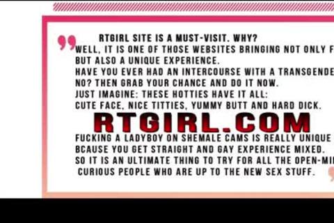 Very stunning Trans beauty Teasing On web camera