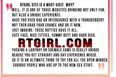 palatable ass MILF ladyboy In Glasses webcam Liveshow