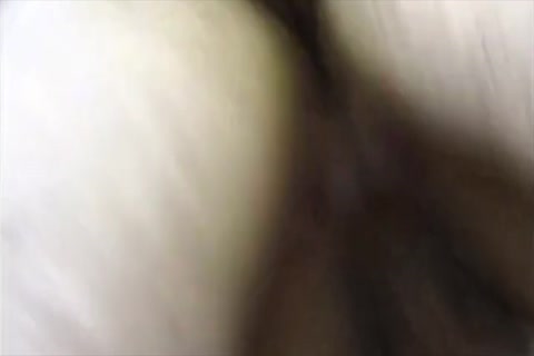 Sabrina receives It