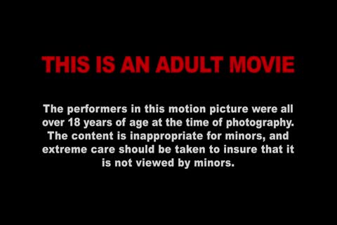 Ts Supermodels - Channel Santini - Lena Kelly - Coco Dahlia - Casey Kisses