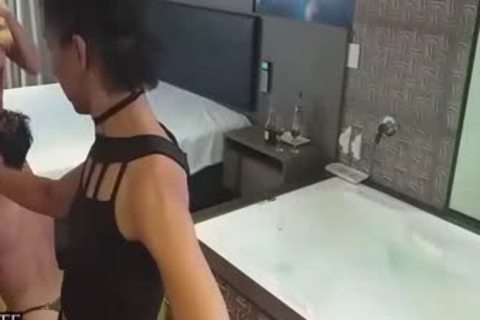 Chamei Minha Amiga Magaly Vaz Para Fazer Um movie Porno Delicioso Para UM CLIENTE, Duas Cavalonas Brincando E Fudendo.   Sabrina Prezotte