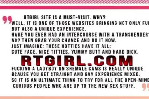 blonde ladyman butthole Riding weenie On cam