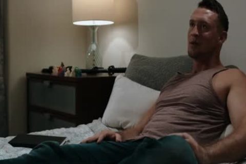 lovely sheboy Daisy Taylor Sucks And plows Her Stepdad In His Room