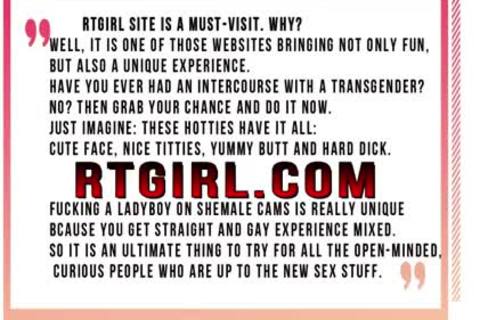 attractive lady-man Sisters Have butthole boning Doggystyle Sex