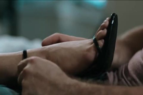 stunning Stepdad Didnt Expect that babe Will plow Stepdaughter TBabe Daisy Taylor